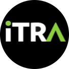 Trail running - ITRA