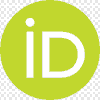 Orcid